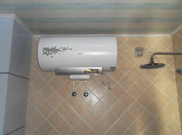 空氣能、電熱、太陽能、燃?xì)馑姆N熱水器到底哪個(gè)更好？